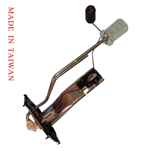 New Product <b>Auto</b> <b>Sensors</b> Fuel Gauge Assembly OE 1718A045 - Product Image 1