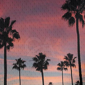 เสื้อโปโลแขนสั้นพิมพ์ซับลิเมชันแนวสตรีทเสื้อโปโลพิมพ์ลาย - Product Image 5