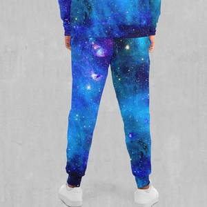 Hot Seller Customized Logo Design Sublimated Tracksuits High Quality Casual Streetwear Running Gear for Winter Printed Technique - Product Image 4