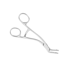 เครื่องมือเจาะ Adson แบบพรีเมี่ยมเครื่องมือทางการแพทย์ที่ออกแบบมาเพื่อการควบคุมในเชิงลึกที่สม่ำเสมอและความแม่นยำในห้องผ่าตัด - Product Image 6