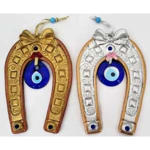 Ornement en polyester 20x13 cm pour la décoration intérieure - Product Image 3