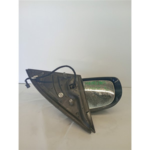 Specchietto retrovisore sinistro Mercedes Classe R W251 A2518100193 (05>) - Product Image 1