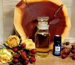 ผู้ผลิตน้ำมันหอมระเหยไม้พะยูงแท้ 100% คุณภาพสูง น้ำมันไม้พะยูงแท้และธรรมชาติ 100% น้ำมันไม้พะยูงที่ดีที่สุดในอินเดีย - Product Image 5