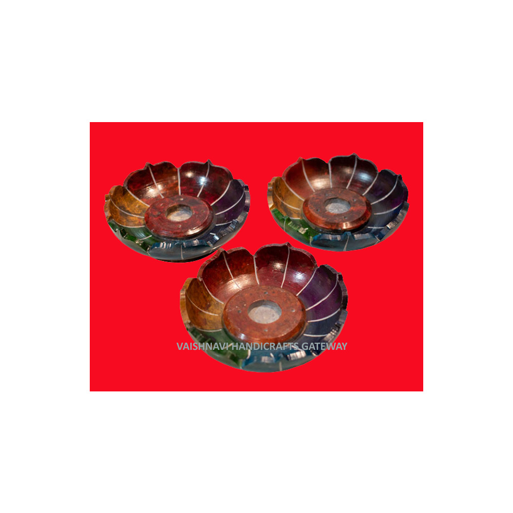 Couleur multi