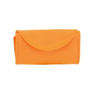 Borsa Promozionale Personalizzata Taleon, Shopper Personalizzabile con Gadget Sorprendenti - Product Image 4
