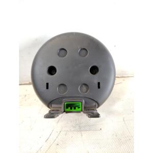 Tacómetro MINI Cooper Serie 1 6211-6936297 (00>06) - Product Image 6