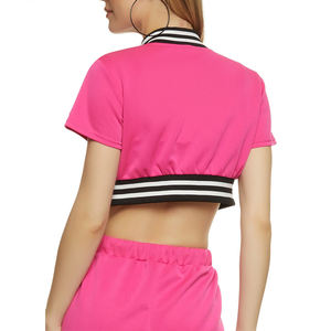 แจ็คเก็ตนักเรียนชาย 2026 แจ็คเก็ต 2025 แจ็คเก็ตแบบสั่งทำ แจ็คเก็ตผ้าซาติน แจ็คเก็ตวาร์ซิตี้ แจ็คเก็ตบอมเบอร์ แฟชั่นแจ็คเก็ตเทรนด์ใหม่ แจ็คเก็ตสำหรับงานปาร์ตี้ แจ็คเก็ตใหม่ - Product Image 3