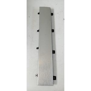 LAND ROVER Range Rover Evoque 1ª Serie (11>) MOLDURA LATERAL DEL TABLERO DE INSTRUMENTOS LH BJ3204304AA 224DT - Product Image 6