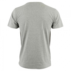 เสื้อยืดขนาดใหญ่สำหรับผู้ชายเสื้อยืดแบบสั่งทำไซส์ใหญ่พิเศษ - Product Image 3