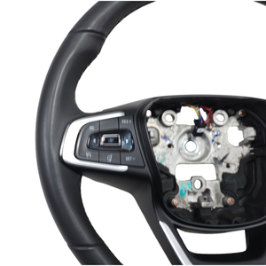 พวงมาลัยรถยนต์ DR 5.0 ซีรีส์ 330050054 (19>) - Product Image 6