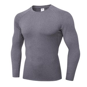 Ensemble de compression à évacuation douce de l'humidité Ensemble de compression de soutien extensible parfait pour l'ensemble de compression à porter en salle de sport - Product Image 6