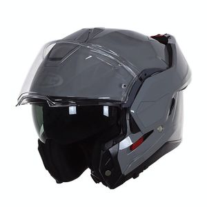 หมวกกันน็อคมอเตอร์ไซค์รุ่นใหม่ล่าสุด Pista GPR Limited MattCarbon น้ำหนักเบา ป้องกันได้ดี สไตล์รถแข่ง - Product Image 1