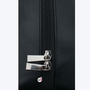 กระเป๋าดัฟเฟิลกีฬาสำหรับเดินทางกระเป๋าผ้าใบสำหรับปีนเขาที่ลูกค้าต้องการ - Product Image 3