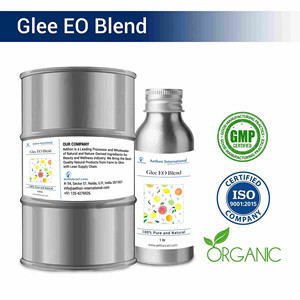 Mezcla Glee EO 100% Pura - Product Image 1