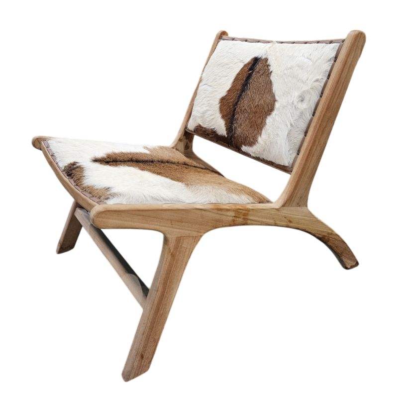 สีย้อมไม้ (สีไม้ธรรมชาติ)