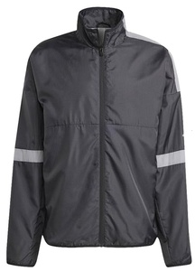 Finer Threads Hot Selling New Fashion <b>Men's</b> Windbreaker <b>Jacket</b> Plus Size Zipper Closure Windproof Hooded Vintage Style for - Product Image 5
