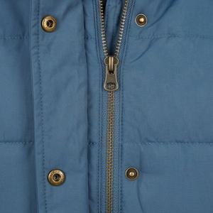 Nueva Chaqueta Parka Clásica con Capucha para Hombre 2025, Cómoda, Personalizable, de Primera Calidad - Product Image 4