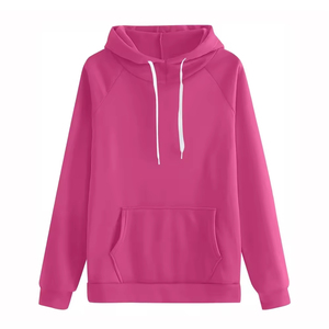 Survêtements décontractés à capuche pour hommes, personnalisés, légers, de haute qualité, imprimés / Nouveauté, taille adulte, coupe classique - Product Image 2