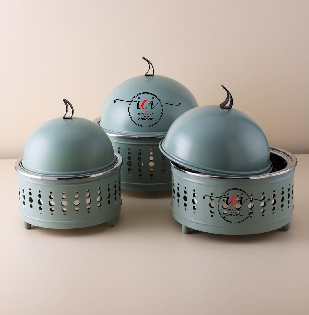 ตามที่แสดง