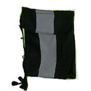 Chaleco de Seguridad de Trabajo de Alta Calidad, Transpirable, de Algodón, Unisex, con Logotipo Personalizado - Product Image 6