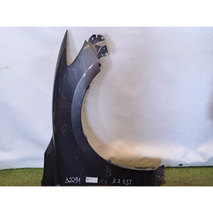 GUARDABARROS DELANTERO DERECHO MAZDA 6 Serie 3 Sedán GHP952111A SHY1 (12>) - Product Image 1