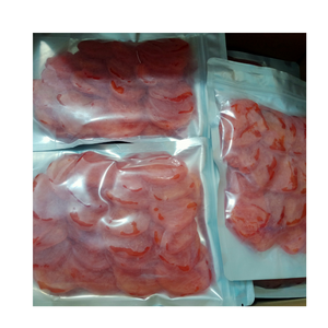 ผลไม้เสาวรสตากแห้งแบบนิ่ม - Product Image 6