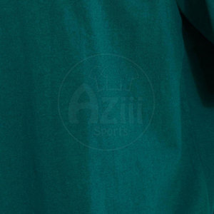 เสื้อยืดโอเวอร์ไซส์ถักนิตติ้งขายดี ราคาถูก ผ้าฝ้าย 100% รับสั่งทำ ระบายอากาศได้ดี เป็นมิตรกับสิ่งแวดล้อม สวมใส่สบาย นุ่มนวล ขายส่ง - Product Image 4