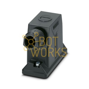 Phoenix Contact 1404234 - Nuovo - Product Image 1