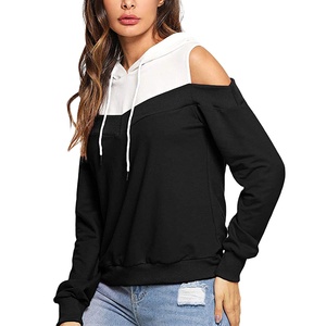 Meilleures ventes Tops courts réversibles en coton et polyester de qualité supérieure pour femmes Nouveau design personnalisé Vente en gros Débardeurs - Product Image 3