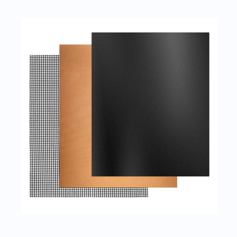 Bbq Smoker Sealer Fiberglass Oven Gasket