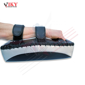 Viky Industries-Logo personalizado, producto cómodo de boxeo - Product Image 6