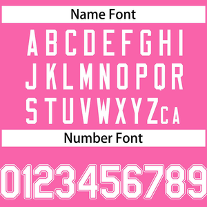เสื้อเบสบอลพิมพ์ลายตาข่ายระบายอากาศได้ดี2025พิมพ์หมายเลขชื่อเสื้อกีฬาแบบระเหิดปรับแต่งได้ - Product Image 3