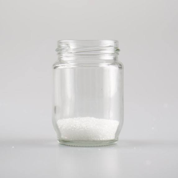 โปร่งใส