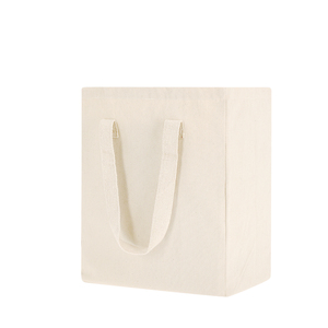 Bolsa/Bolsas M72182134 - Product Image 1