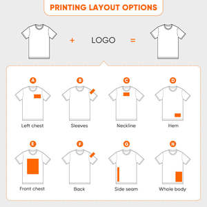 Survêtement en polyester pour hommes Tissu léger, respirant et confortable OEM ODM Vêtements de sport personnalisés en gros directs d'usine - Product Image 5