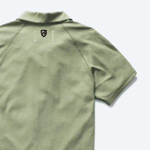Chemises professionnelles en coton pour hommes, style gothique, col à revers, manches courtes, anti-plis, tricotées, imprimées, brodées, personnalisables - Product Image 6