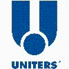 UNITERS SPA logo