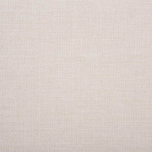 Sillón Clairmont de madera de teca para patio, muebles de exterior elegantes para comodidad y estilo - Product Image 2