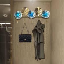 Clothes Hangers - Product Image 4