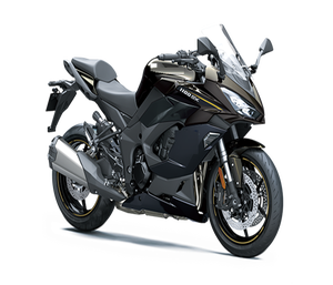 Nuevo 2026 1000 H2 SX SE - Product Image 2