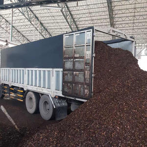 น้ำมันเปลือกเม็ดมะม่วงหิมพานต์ ชนิดน้ำ ดิบและกลั่น คุณภาพสูง จากเวียดนาม พร้อมส่งออก - Product Image 4