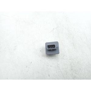 RELAY LANCIA Delta HF Integrale (88>93) 7626476 Essence - Product Image 2