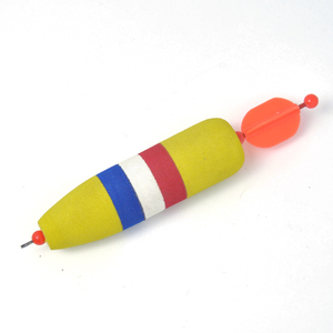 Oval EVA <strong>Float</strong> Outdoor Fishing Buoy <strong>Float</strong> EVA <strong>Foam</strong> Fishing Bobber