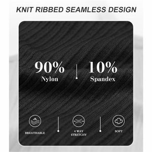 Ropa de gimnasio Ropa de entrenamiento Mujeres Yoga Ropa deportiva Fitness Sujetador deportivo Nuevo diseño Mujeres Sujetador deportivo de alto impacto Bordado - Product Image 5