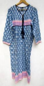 Élégant Western Designer Longue Robe Filles Populaire Nouveau Vestido Style Solide Couleur Lâche Grand Plissé Tenues Gratuit Convient Divers - Product Image 6