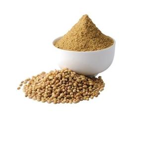 Poivre blanc cru du fournisseur d'usine séché avec ad processus de séchage - Product Image 1