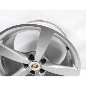 Rueda de Aleación para PORSCHE Macan Serie 95B601025DB (13>18) - Product Image 6