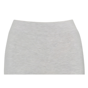 Pantalon en toile pour femmes, taille mi-haute, devant plat, faible MOQ, prix de gros, fabriqué au Pakistan, nouveau design, meilleure qualité de coton - Product Image 2