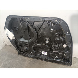 Meccanismo di sollevamento del finestrino anteriore. SX MERCEDES Classe C S. Wagon W205 A2057209111 626951(R9M) (14>) - Product Image 6