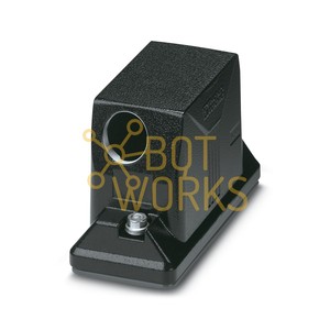 Phoenix Contact 1420920 - Nuovo - Product Image 1